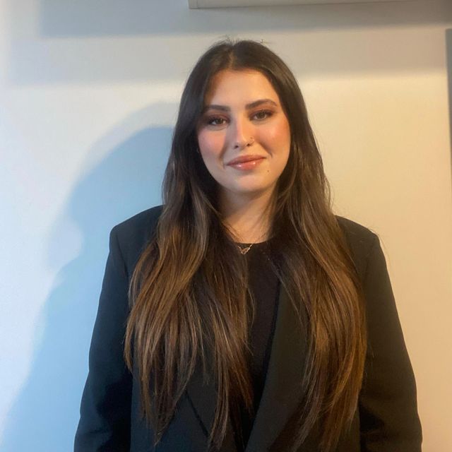 Yağmur Çelik, Psikoloji İstanbul