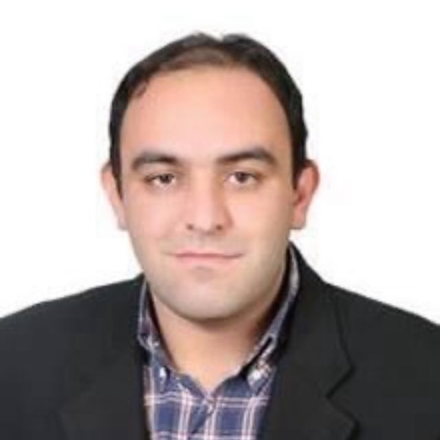 Savaş Karataş, Endokrinoloji Ve Metabolizma Hastalıkları İstanbul