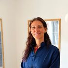 Dott.ssa Fabiana Faulisi