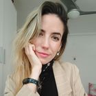 Inés Sánchez López