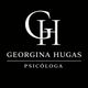 Georgina Hugas Yglesias