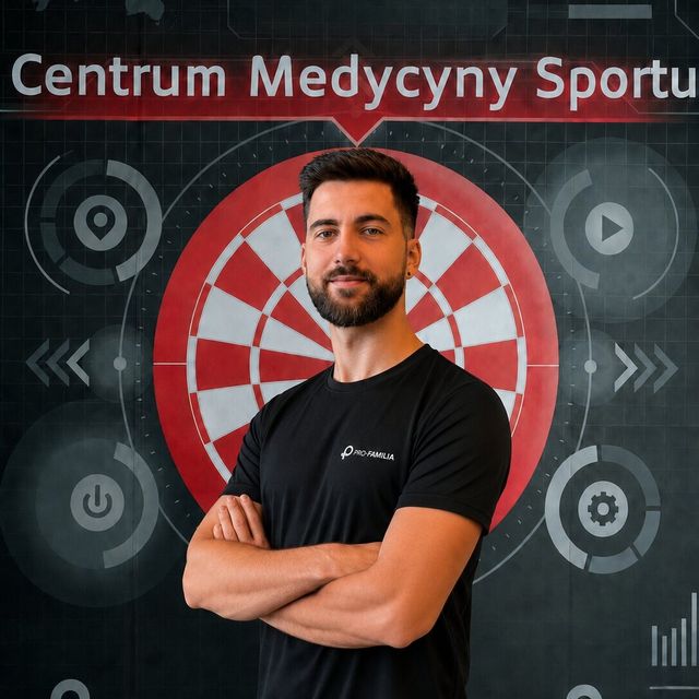 Patryk Górniak
