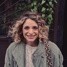 Dott.ssa Emanuela Franchina