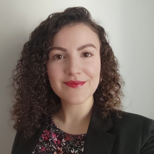 Elisabetta Zanin, psicologo Torino