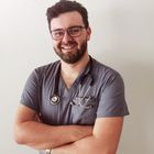lek. Marek Korus
