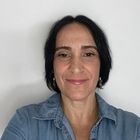  Susana Barrera Rosendo