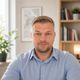 Marcin Wronski