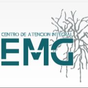 Valeria Montes de Neira Erhan, Logopeda Maliaño