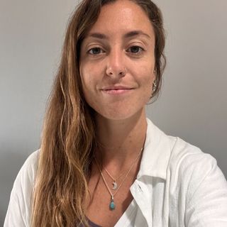 Acercar imagen: Tania Garriga García, Psicólogo Tarragona