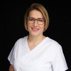 lek. dent. Anna Lutostańska