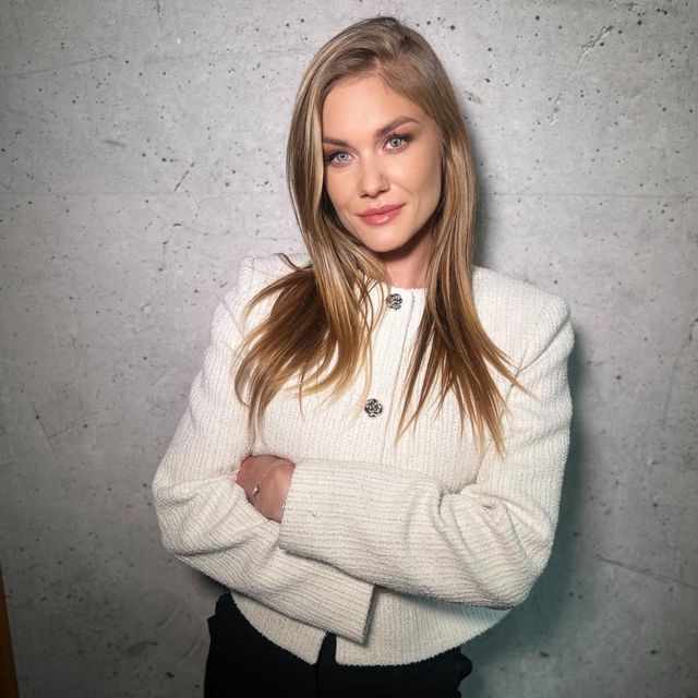 Natalie Ruzik, psycholog Tychy