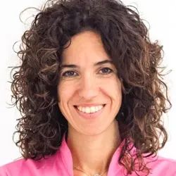 Ingrandire l'immagine: Sara Drago, dentista Genova