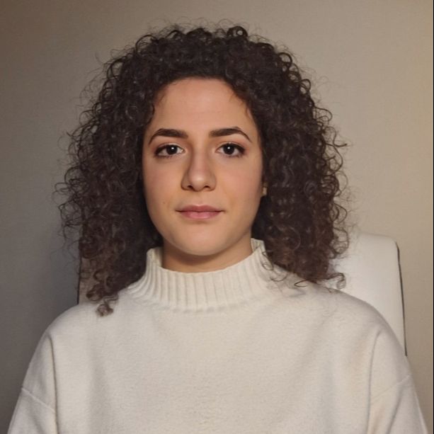 Lavinia Salvi, psicologo Campi Bisenzio