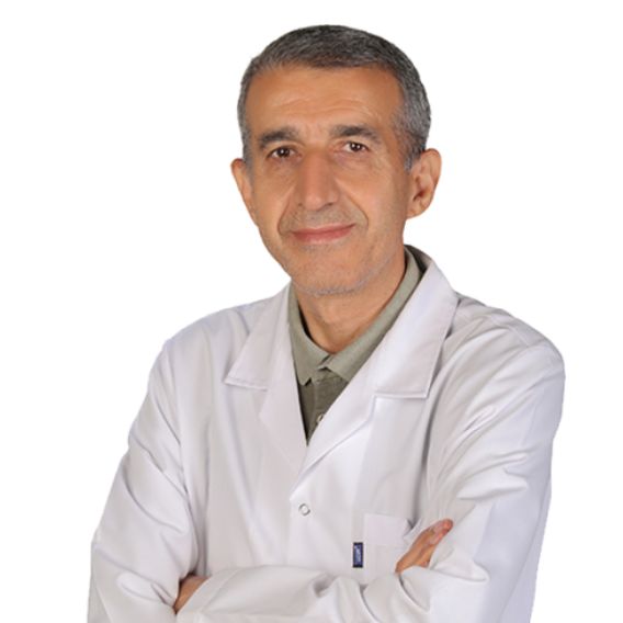 Mehmet Bezgincan
