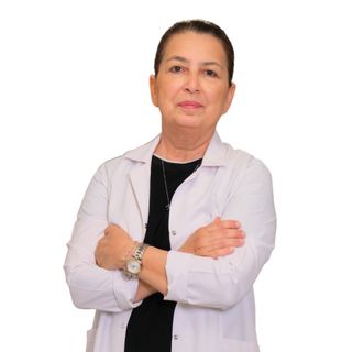 Zühal Mehtap Çubukcu, Çocuk Sağlığı Ve Hastalıkları Yüreğir