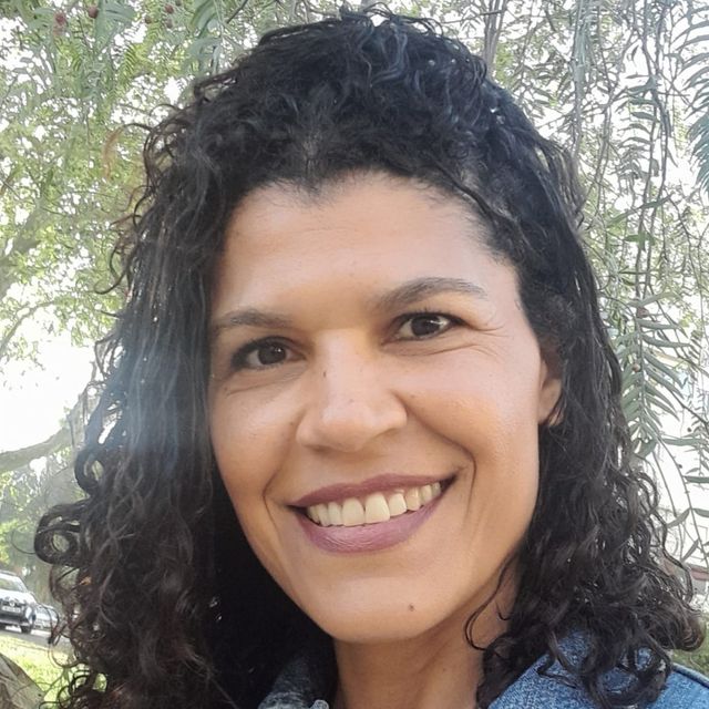 Janisse Ferreira, Psicólogo Lisboa