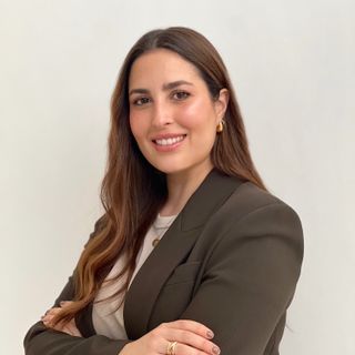 Acercar imagen: Mónica Grima López, Médico estético Valencia