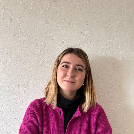 Ylenia Druda, psicologo Fano