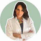 Dott.ssa Manuela Lucini