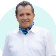 Tayfun Aybek, Kalp Ve Damar Cerrahisi Yenimahalle