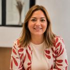  Laura  Guillén Guzmán