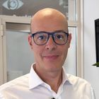 Dott. Giancarlo Fava