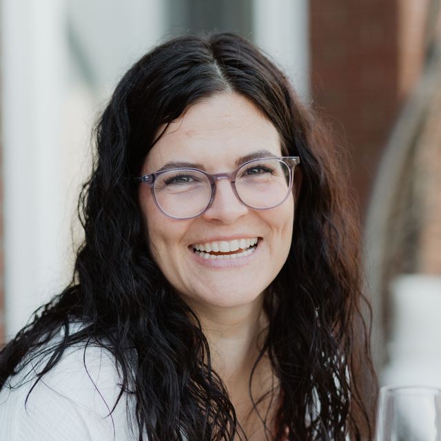 Melanie Heitmann, Heilpraktiker Wentorf bei Hamburg