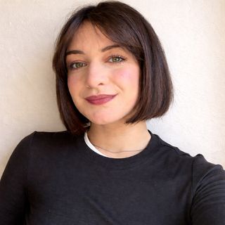 Dott.ssa Giulia Civetta