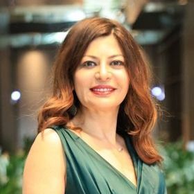 Pelin Doğa Üstüner, Dermatoloji İstanbul