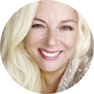 Bild vergrößern: Carmen Trumpfheller, Heilpraktiker für Psychotherapie Darmstadt