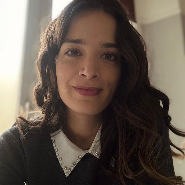 Roberta Piras, ginecologo Cagliari