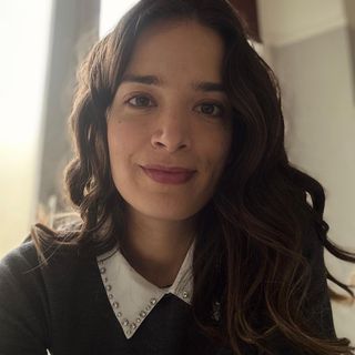 Dott.ssa Roberta Piras