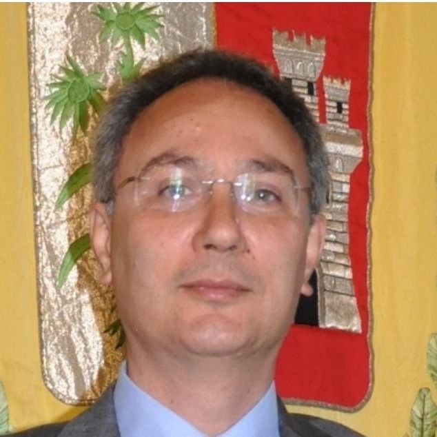 Francesco Gennaro, cardiologo Palermo