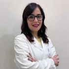 Dott.ssa Roberta Gatti