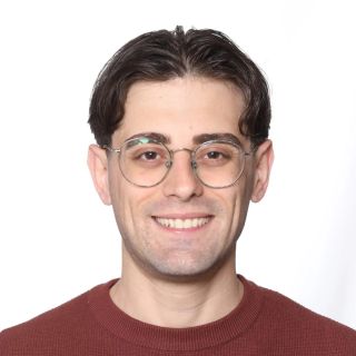  Ricardo Martínez Romero