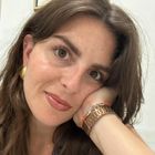 Dott.ssa Nadia Montuori