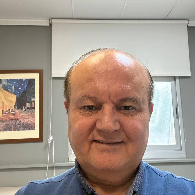 Yakup Evleksiz, İç Hastalıkları Adana