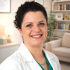 Dott.ssa Giulia Napoli