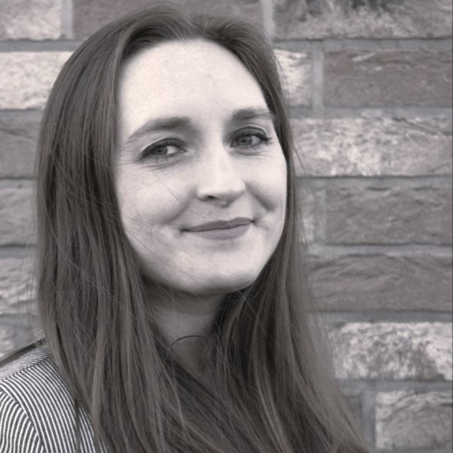 Sarah Schneider, Kinder- und Jugendlichenpsychotherapeut Siegburg
