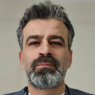 Ozan Koçak, Çocuk Nörolojisi Samsun