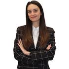 Dott.ssa Francesca Romana Sabbatini