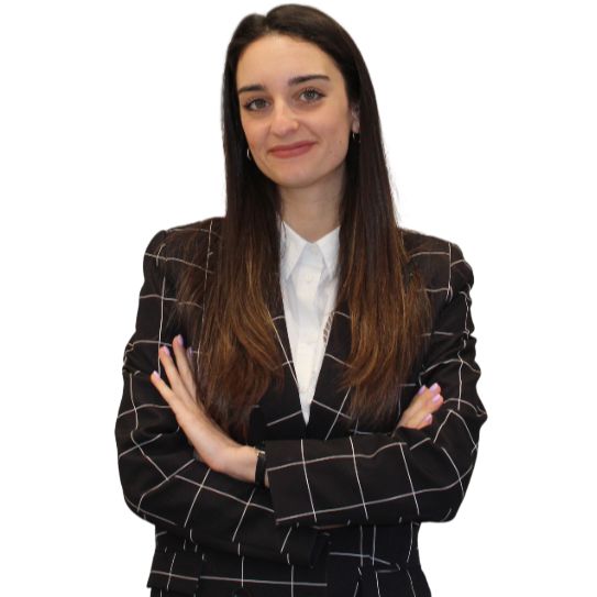 Francesca Romana Sabbatini, psicologo Roma