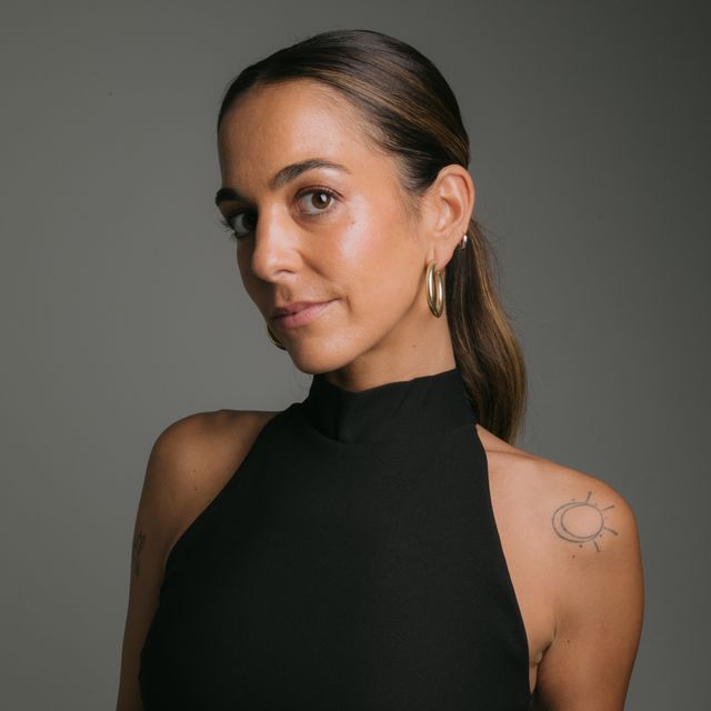 Ines C. Lemmel, Psicólogo Barcelona