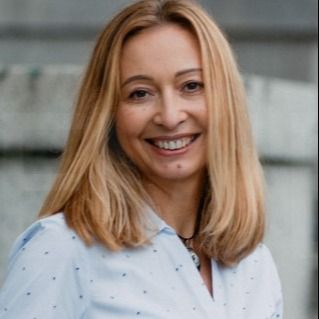 mgr Karmen Jauch