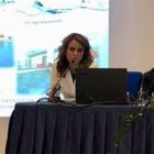 Dott.ssa Emanuela Varriale