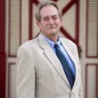 Dr. Ricardo Cortés Ocariz