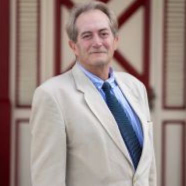 Ricardo Cortés Ocariz, Cirujano plástico San Bartolomé, Lanzarote