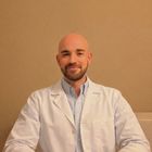 Dott. Alberto Torrisi