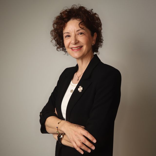Isabel Maria Pujante Valverde, Psicólogo Cartagena