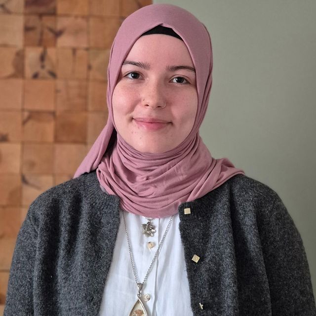 Belkıs Sayın, Psikoloji İstanbul